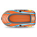 Човен KONDOR 3000 246 x 122 см Bestway 61145