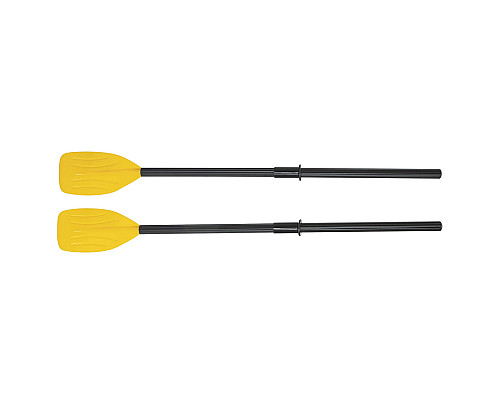 Човен Hydro-Force Treck X1 Bestway 61083
