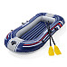 Човен Hydro-Force Treck X1 Bestway 61083