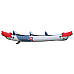Каяк надувний Bestway 65132 Hydro-Force Rapid X3 381 х 100 см