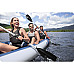 Каяк надувний Bestway 65132 Hydro-Force Rapid X3 381 х 100 см