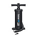 Каяк надувний Bestway 65132 Hydro-Force Rapid X3 381 х 100 см