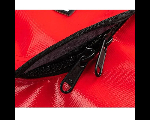 Сумка Mobi Garden 120L NX20664008, червона Сумка Mobi Garden 120L NX20664008, червона