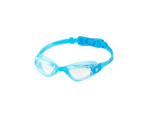 Окуляри для плавання NILS AQUA JUNIOR NQG770AF блакитні Окуляри для плавання NILS AQUA JUNIOR NQG770AF блакитні