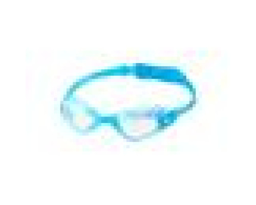 Окуляри для плавання NILS AQUA JUNIOR NQG770AF блакитні Окуляри для плавання NILS AQUA JUNIOR NQG770AF блакитні
