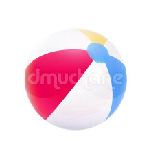 М'яч надувний пляжний дитячий Bestway 61 см 31022