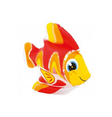 Надувна іграшка для ванни "Рибка" INTEX 58590