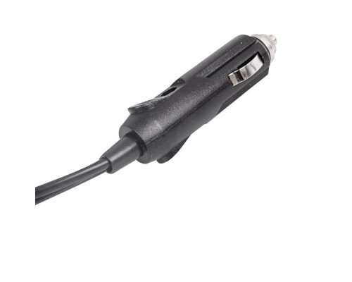 Електричний насос  WORKER e-Pump