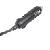 Електричний насос  WORKER e-Pump