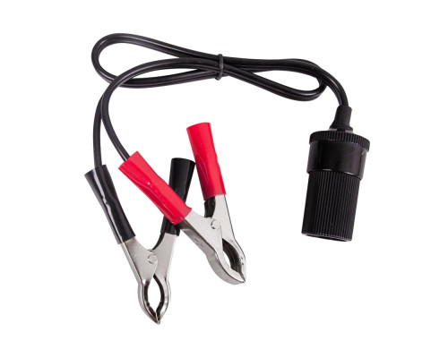 Електричний насос  WORKER e-Pump