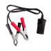 Електричний насос  WORKER e-Pump