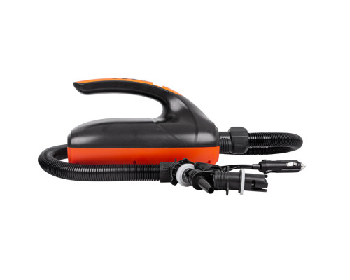 Електричний насос  WORKER e-Pump