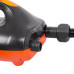 Електричний насос  WORKER e-Pump