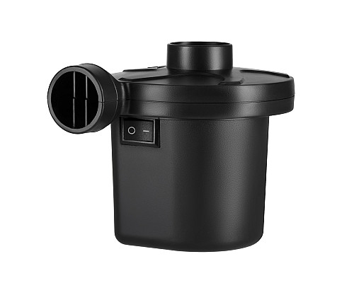 Електричний насос NILS CAMP NC17115