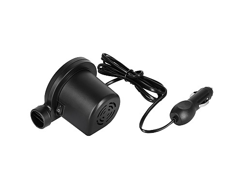 Електричний насос NILS CAMP NC17115