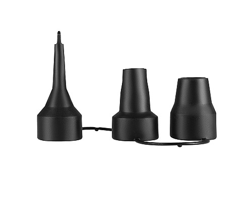 Електричний насос NILS CAMP NC17115