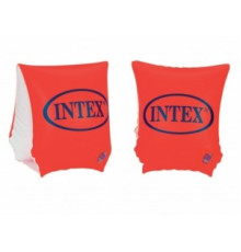 Надувні нарукавники для плавання Intex 58642