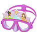 Дитяча маска для плавання Принцеси Bestway 9102X