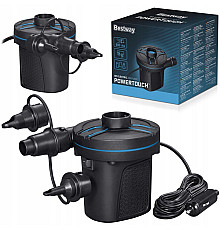 Насос електричний Bestway 62257 PowerTouch 12V