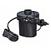 Насос електричний Bestway 62257 PowerTouch 12V