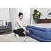 Насос електричний Bestway 62257 PowerTouch 12V