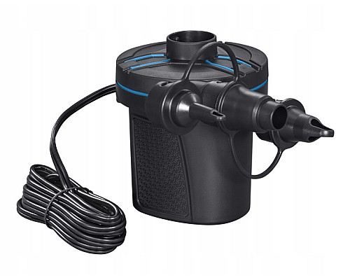 Насос електричний Bestway 62255 PowerTouch 220 V/12 V