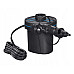 Насос електричний Bestway 62255 PowerTouch 220 V/12 V