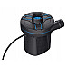 Насос електричний Bestway 62255 PowerTouch 220 V/12 V