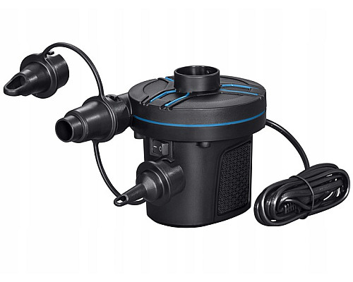 Електричний насос Bestway 62252 PowerTouch 220-240 V