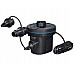 Електричний насос Bestway 62252 PowerTouch 220-240 V