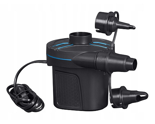 Електричний насос Bestway 62252 PowerTouch 220-240 V