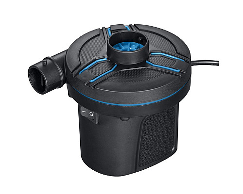Електричний насос Bestway 62252 PowerTouch 220-240 V