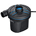 Електричний насос Bestway 62252 PowerTouch 220-240 V