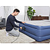 Електричний насос Bestway 62252 PowerTouch 220-240 V