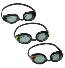Дитячі окуляри для плавання Bestway 21096