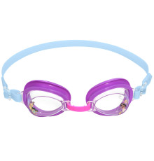 Дитячі окуляри для плавання "Принцеси" Bestway 9102O