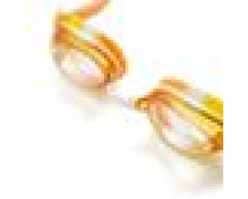 Окуляри для плавання NILS AQUA JUNIOR NQG870AF жовті Окуляри для плавання NILS AQUA JUNIOR NQG870AF жовті