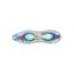 Окуляри для плавання NILS NQG170FAF BLUE