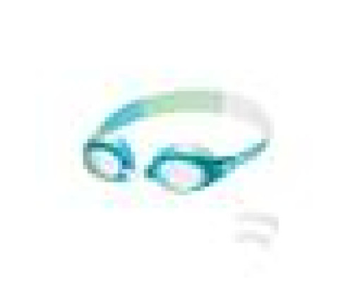 Окуляри для плавання NILS AQUA JUNIOR NQG870AF блакитні Окуляри для плавання NILS AQUA JUNIOR NQG870AF блакитні