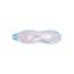 Окуляри для плавання NILS AQUA JUNIOR NQG770AF рожеві