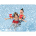 Дитячі нарукавники для плавання з тигром 30 x 15 см Bestway 32102