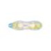 Окуляри для плавання NILS AQUA JUNIOR NQG870SAF жовті