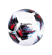 Футбольний м'яч inSPORTline Nezmaar, розмір 5