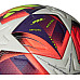 М'яч футбольний Adidas W UCL Pro IS7437 розмір 5, різнокольоровий