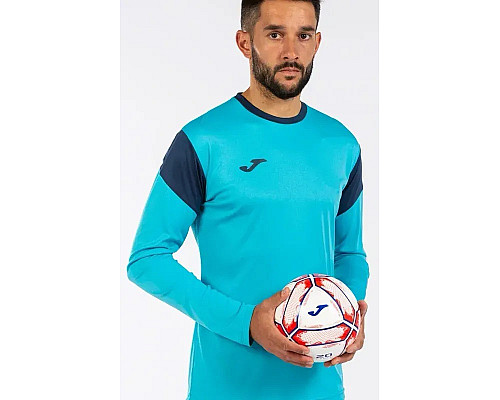 М'яч футзальний Joma SURTIDO розмір 4, біло-червоний
