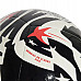М'яч футбольний Adidas FCWC Club JD3822 розмір 5, чорно-білий
