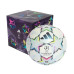 М'яч футбольний Adidas UCL 26/27 League Boxed розмір 4, різнокольоровий