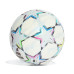М'яч футбольний Adidas UCL 26/27 League Boxed розмір 4, різнокольоровий