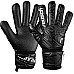 Рукавички воротарські Reusch Attrakt Resist czarne 5570615 7700 р.9,5, чорні