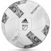 М'яч Adidas Adidas MLS Competition H57826